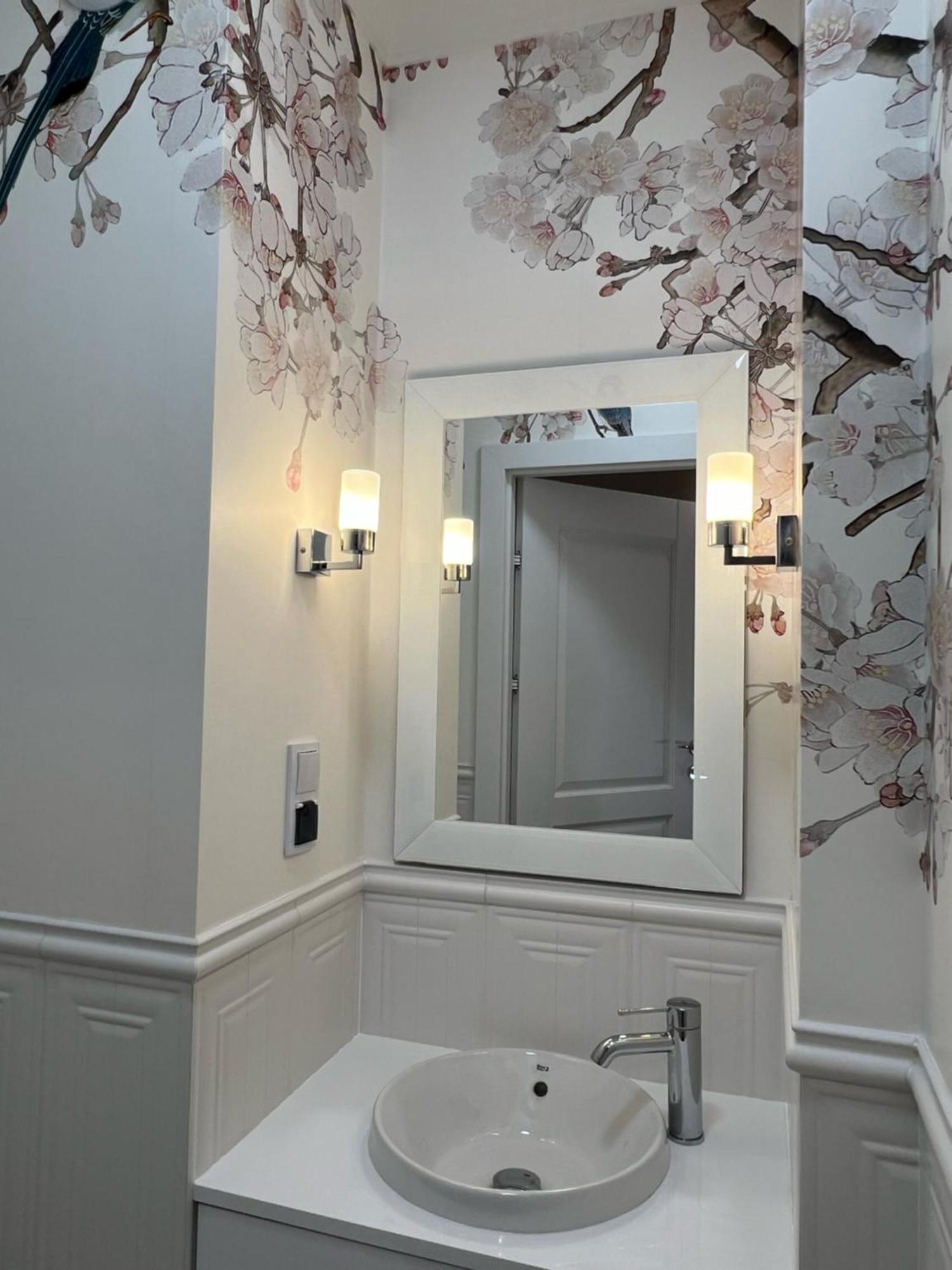 Lts Rent Luxury & Comfortable Villa Angielska Grobla Gdańsk Zewnętrze zdjęcie