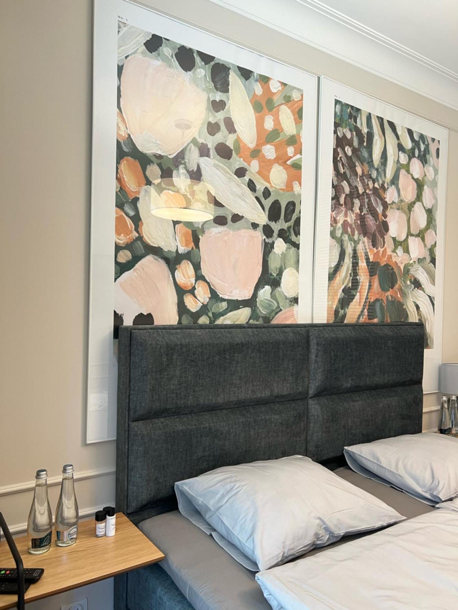 Lts Rent Luxury & Comfortable Villa Angielska Grobla Gdańsk Zewnętrze zdjęcie