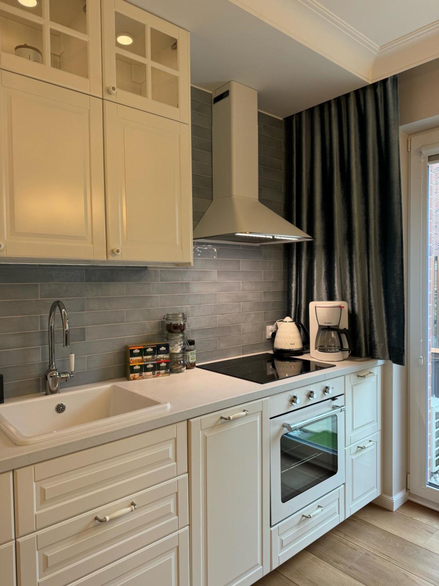 Lts Rent Luxury & Comfortable Villa Angielska Grobla Gdańsk Zewnętrze zdjęcie